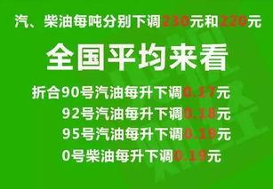 团山最新爆料消息今天疫情,追踪病毒传播，共筑防疫防线”