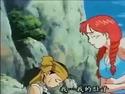 最新散兵爆料图片高清视频,高清图片与视频揭秘神秘角色与技能