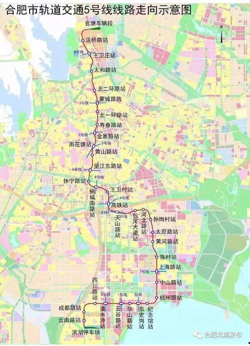 柳州爆料热点事件最新进展,真相大白，疑云散去