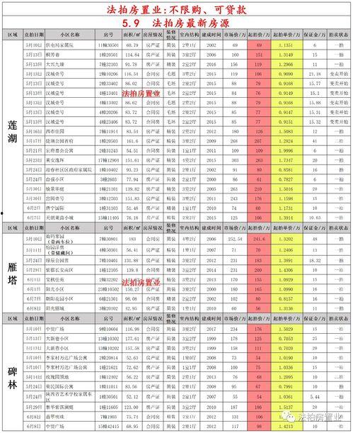 第5人格最新爆料年限,探寻神秘年限背后的秘密与传奇