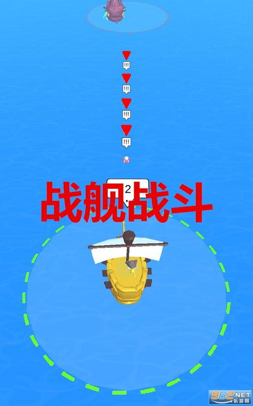 赵先生爆料视频下载最新,揭秘事件最新进展