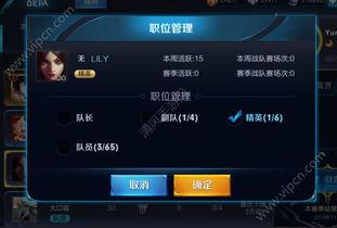 从哪看王者最新爆料记录,最新爆料记录深度解析